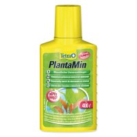 TETRA PlantaMin 100 ml