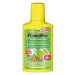 TETRA PlantaMin 100 ml