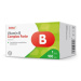 Dr. Max Vitamin B Complex Forte 100 tablet