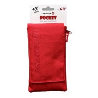 Swissten Pocket 6.8