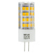 RLL 298 G4 3,5 W LED 12V WW RETLUX