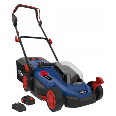 AKU sekačka na trávu Güde RM 18-401-23 - GU58400