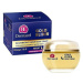 DERMACOL Gold Elixir Caviar Night Cream 50 ml