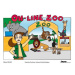 On-line ZOO