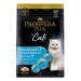 Krmivo Prospera Plus Sterilized 1+ Chicken Weight Balance 2kg