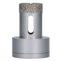 BOSCH X-LOCK Diamantová děrovka Dry Speed Best for Ceramic systému 2.608.599.031