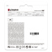 Kingston microSDHC UHS-I 32GB SDCE/32GB