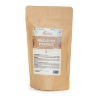 Natureca Pivovarské Kvasnice 1kg