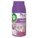 Air Wick Freshmatic Tajemná zahrada 250 ml