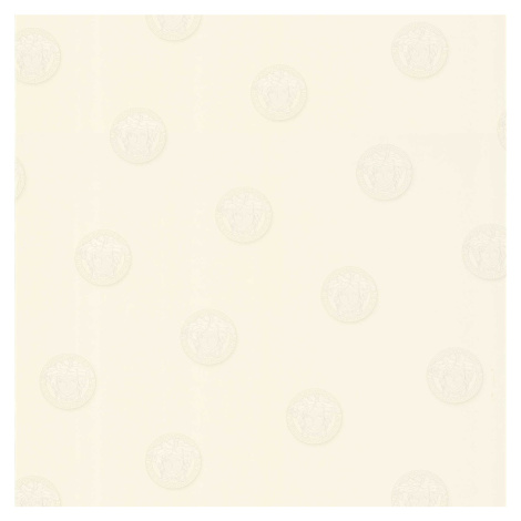 348621 vliesová tapeta značky Versace wallpaper, rozměry 10.05 x 0.70 m