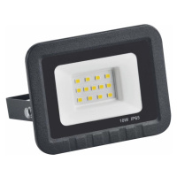 LED Reflektor LED/10W/230V 6500K IP65