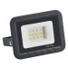 LED Reflektor LED/10W/230V 6500K IP65