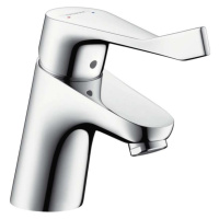 HANSGROHE Focus Umyvadlová baterie, chrom 31914000