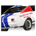 ModelSet auto 67716 - 1965 Shelby GT 350 R (1:24)