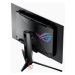 ASUS ROG Swift OLED PG32UCDP herní monitor 32”