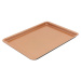 Lamart LT3096 plech Copper, 42 x 29 x 1,8 cm