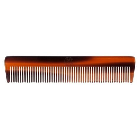 CHI Esquire Beard Comb - hřeben na bradu