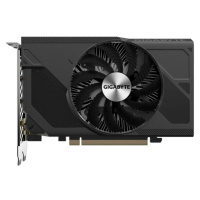 GIGABYTE NVIDIA GeForce RTX™ 4060 D6 8G