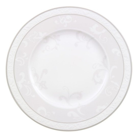 Villeroy & Boch Gray Pearl salátový talíř, Ø 22 cm 10-4392-2650