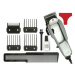 Wahl Chrom Super Taper 4005-0472