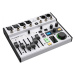 Behringer FLOW 8