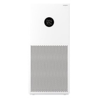 Xiaomi Smart Air Purifier 4 Lite