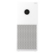 Xiaomi Smart Air Purifier 4 Lite