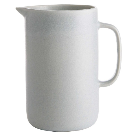 CASA NOVA Džbán 1100 ml - šedá