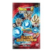 DragonBall Super Card Game - Saiyan Showdown Booster