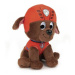 GUND PAW PATROL ZUMA PLYŠÁK 15cm