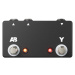 JHS Pedals Active A/B/Y