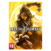 Mortal Kombat 11 (PC) DIGITAL