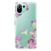 iSaprio Purple Orchid pro Xiaomi Mi 11 Lite