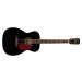 Fender Nick 13 Outlaw Heart GC