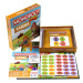 MONOPOLY Junior Farma CZ/SK