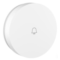 Tlačítko bezdrátové IMMAX NEO Lite 07780L WiFi Tuya