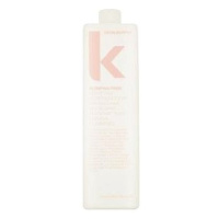 KEVIN MURPHY Plumping.Rinse kondicionér pro řídnoucí vlasy 1000 ml