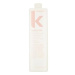 KEVIN MURPHY Plumping.Rinse 1000 ml