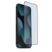 UNIQ OPTIX Anti-Blue Light ochranné sklo iPhone 13 Pro Max