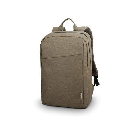 Lenovo Backpack B210 15.6" zelený