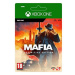 Mafia Definitive Edition - Xbox Digital