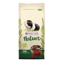 VERSELE-LAGA Nature pro morčata 700 g