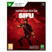 Sifu - Vengeance Edition (Xbox) - 03701529503931