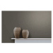 31031 Marburg luxusní omyvatelná vliesová tapeta Platinum 2022, velikost 10,05 m x 70 cm
