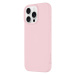 Zadní kryt Tactical MagForce Velvet Smoothie pro Apple iPhone 16 Pro Max, pink panther