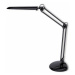 Top Light OFFICE LED C - LED Stmívatelná stolní lampa 1xLED/9W/230V