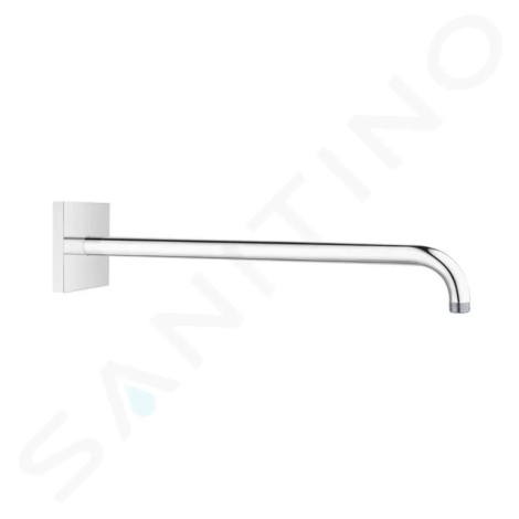 GROHE Rainshower Sprchové rameno 422 mm, chrom 26145000