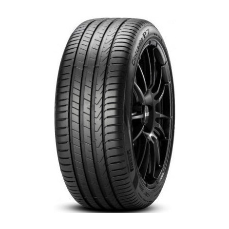 Letní pneumatiky PIRELLI