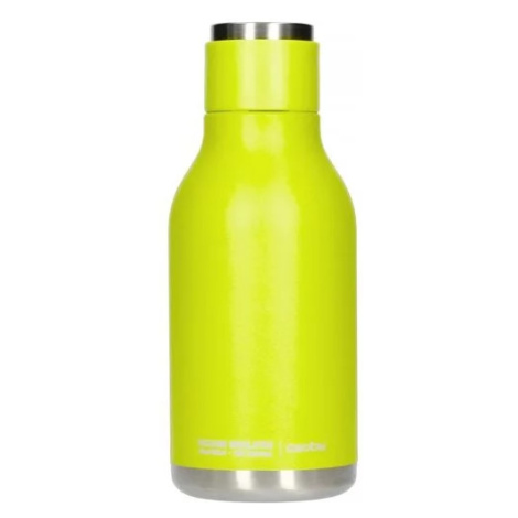 Asobu Urban Water Bottle 460 ml Lime