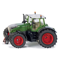 SIKU - Farmer - Traktor Fendt 1050 Vario